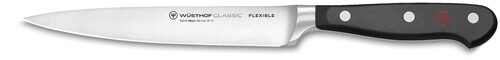 Couteau filet de sole Classic 16 cm