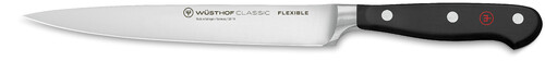 Couteau filet de sole Classic 18 cm
