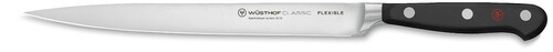 Couteau filet de sole lame &eacute;troite Classic 20 cm