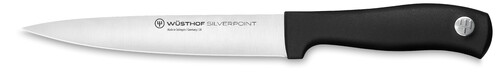 Couteau filet de sole Silverpoint 16 cm