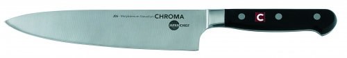 Couteau Gyuto Chef  Japan Chef  20.7 cm