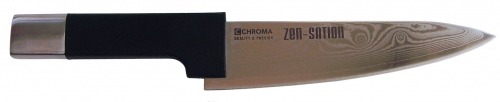 Couteau Gyuto Chef Zen Sation 20 cm