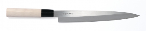 Couteau japonais yanagiba Haiku Home 21,5 cm