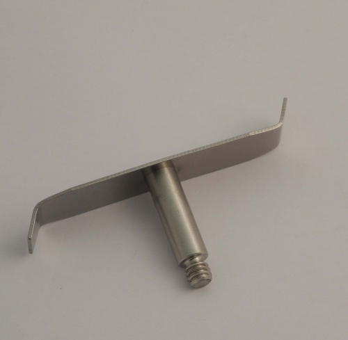 Couteau moulin &agrave; &eacute;pices pour blender 11610/11615