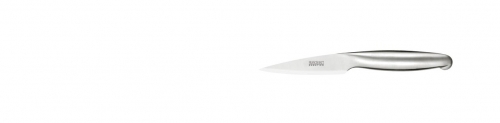 Couteau office 8.5 cm fuso     acier