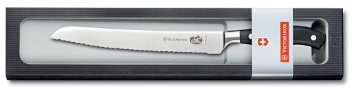 Couteau Pain Victorinox Forge