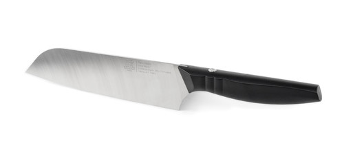 Couteau Paris Bistro Santoku 19 cm