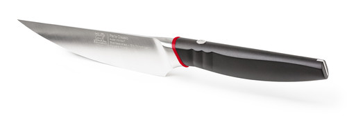 Couteau Paris Classic Chef 15 cm lame forg&eacute;e