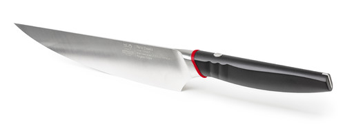 Couteau Paris Classic Chef 20 cm lame forg&eacute;e