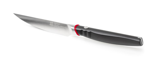 Couteau Paris Classic Steack