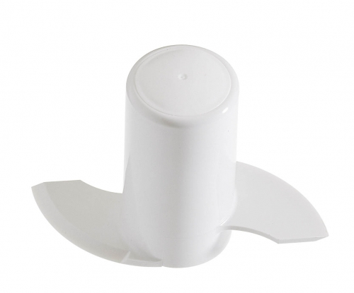 Couteau p&acirc;tisserie 'p&eacute;trin' pour robots 3200 & 3200 XL