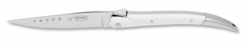 Couteau pliant Laguiole Origine Concorde 12 cm