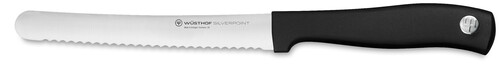 Couteau pour brunch Silverpoint 12 cm