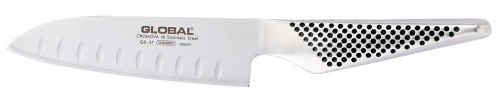 Couteau santoku 13cm GS37