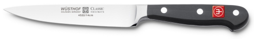 Couteau tranchelard 14 cm Wüsthof Classic
