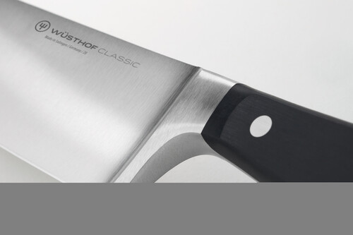Couteau Tranchelard Classic 20 cm