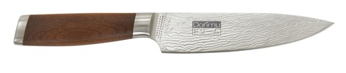 Couteau universel 12 cm Dorimu