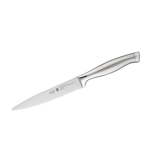 Couteau universel Basic Line 13 cm