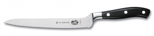 Couteau Universel Victorinox Forge
