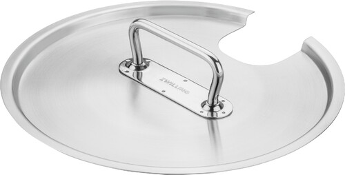 Couvercle à sous vide Pro S