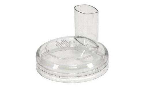 Couvercle cristal seul pour robots Magimix 4100 & 5100