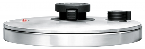 Couvercle pour autocuiseur Alto 20 cm TAKA20