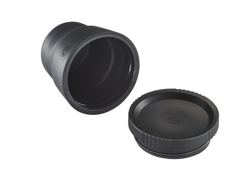 Couvercle pour bo&icirc;tes de conservation en silicone (N&deg; Art. 12215)
