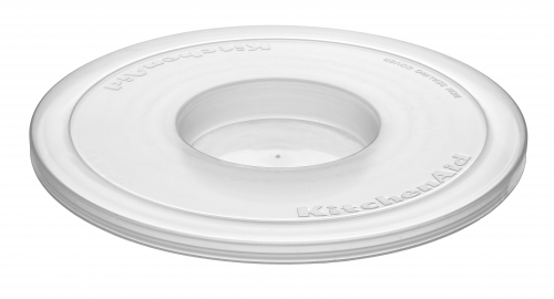 Couvercle pour bol pour robot KitchenAid pro k5/k50