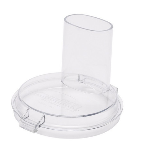 Couvercle pour robot Magimix 1800/2000