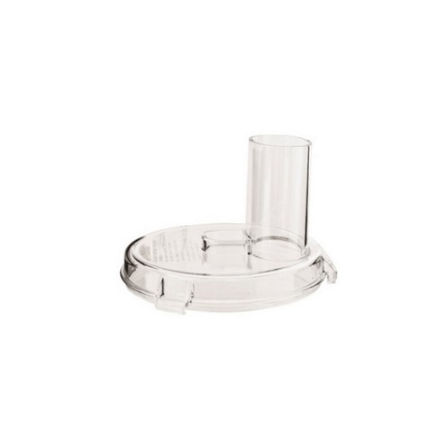 Couvercle pour robot Magimix 3500