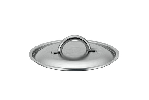 Couvercle Prim'Appety Ø 16 cm