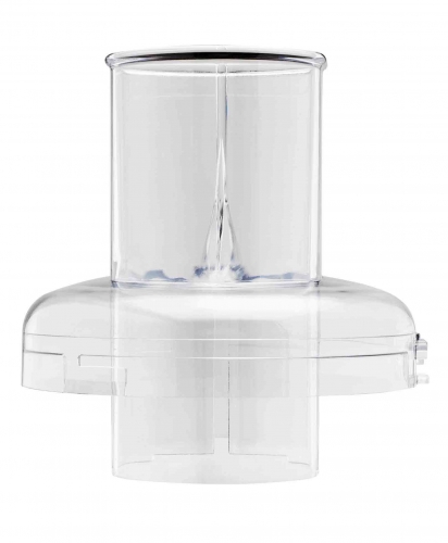 Couvercle seul de la centrifugeuse du Duo + XL Magimix