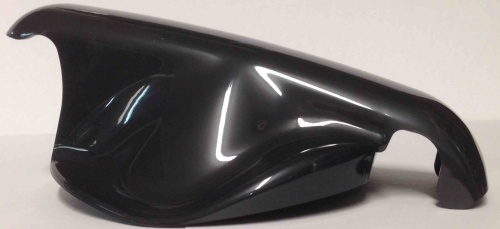 Couvercle seul du presse agrumes de Duo+ XL Magimix