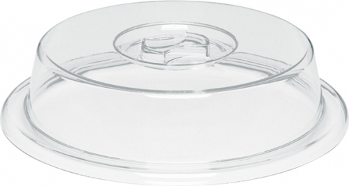 Couvre plat pour micro ondes Emsa