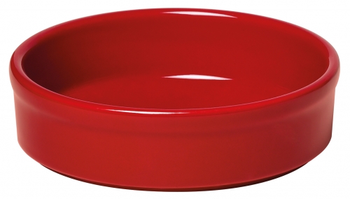 Cr&egrave;me br&ucirc;l&eacute;e Grand Cru &sect; 12 cm