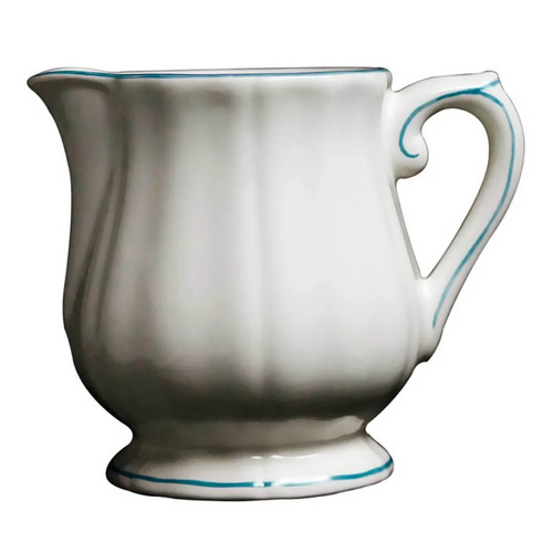 Crémier Filet Acapulco