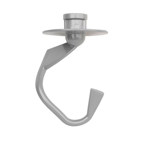 Crochet pétrisseur en aluminium pour SMF01/SMF02/SMF03/SMF13