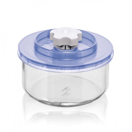 CUGM Couvercle Universel Grand Mod&egrave;le