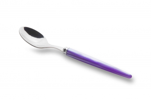 Cuillère à café Tang lavande