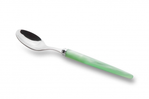 Cuillère à café Tang tilleul