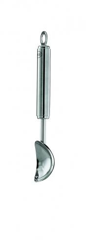 Cuillère à glace Rösle