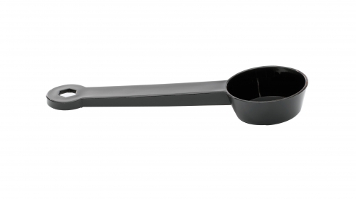 Cuill&egrave;re  &agrave; mesurer le caf&eacute; pour la cafeti&egrave;re filtre Magimix