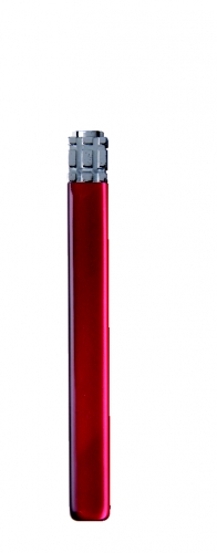 Cuill&egrave;re &agrave; moka City rubis
