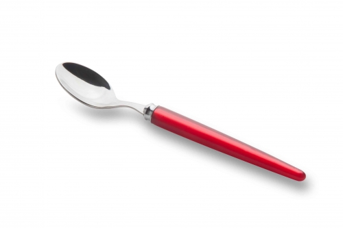 Cuillère à moka Tang grenadine