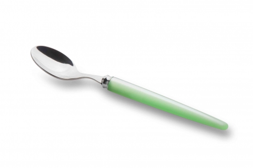 Cuillère à moka Tang tilleul