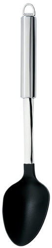 Cuillère à Sauce Nylon