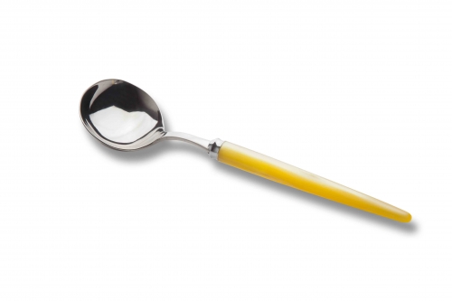 Cuillère à sauce Tang citron