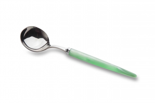 Cuillère à sauce Tang tilleul