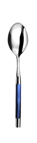 Cuillère à servir CONTY BLEU NUIT