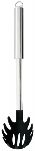 Cuillere a spaghetti nylon